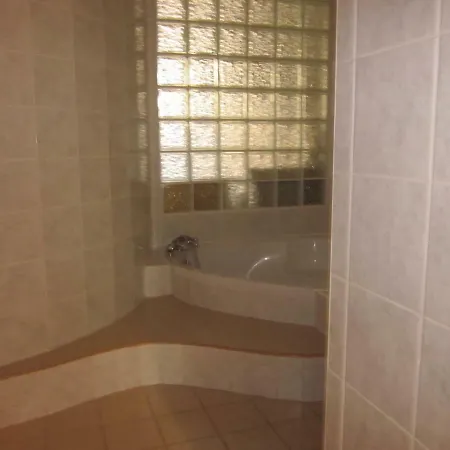 Apartman Pastorelli Nizza